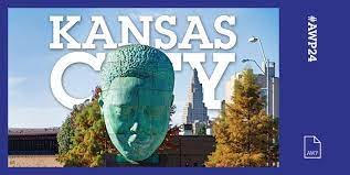 Kansas City AWP Annual Conference